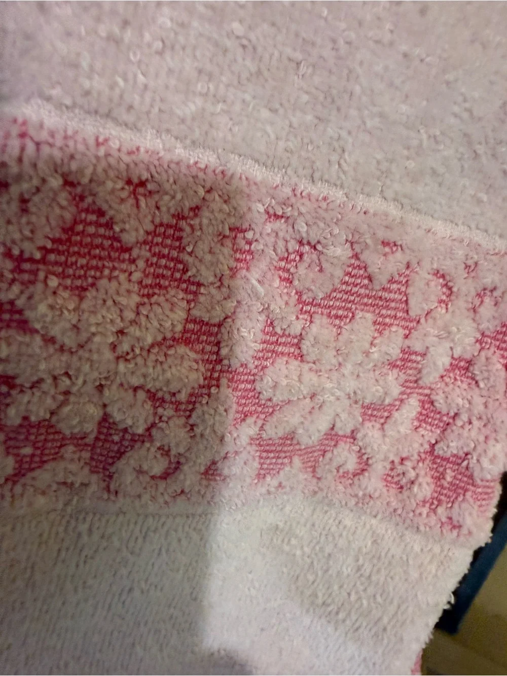 jcpenney soft jacquard